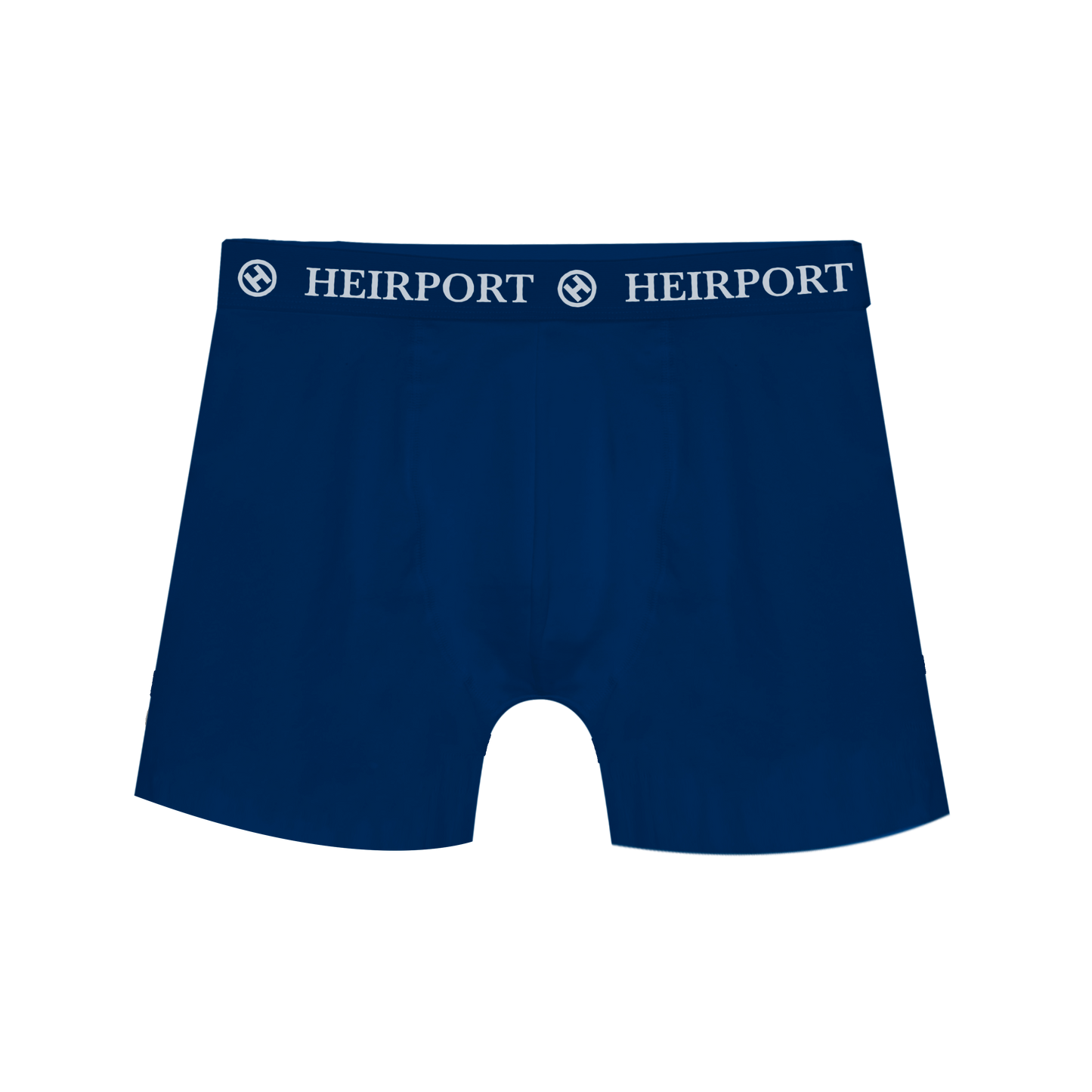 HEIRPORT® Boxer Brief