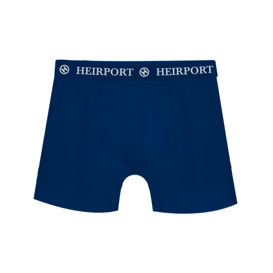 HEIRPORT® Boxer Brief